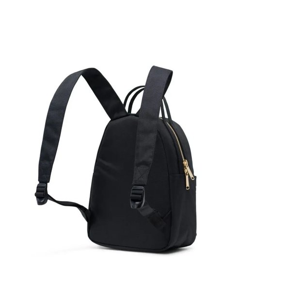 Herschel Nova Mini Backpack - Picture 4 of 10